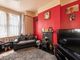 Thumbnail Flat for sale in Harrington Road, Leytonstone