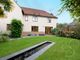 Thumbnail Detached house for sale in School Lane, Great Wigborough, Colchester