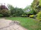 Thumbnail Detached house for sale in The Shearers, Bishop's Stortford
