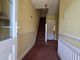Thumbnail Terraced house for sale in Cedars Avenue, Coundon, Coventry