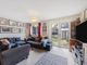 Thumbnail Terraced house for sale in Craybrooke Road, Sidcup