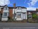 Thumbnail Property to rent in New Street, Kenilworth
