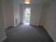 Thumbnail Flat to rent in Cashmere Drive, Augusta Park, Andover