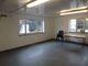 Thumbnail Commercial property to let in Hall Farm Business Park, Dereham Road, Hingham