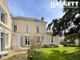 Thumbnail Villa for sale in Plaine-Et-Vallées, Deux-Sèvres, Nouvelle-Aquitaine