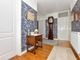 Thumbnail Detached bungalow for sale in Northdown Park Road, Cliftonville, Margate, Kent