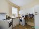 Thumbnail Flat for sale in Carntynehall Road, Carntyne, Glasgow