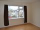 Thumbnail Semi-detached house to rent in Garden Lane, Bradford