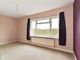 Thumbnail Detached house for sale in Bakers Furlong, Burghill, Hereford