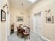 Thumbnail Flat for sale in Bellevue Crescent, Ayr