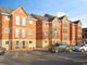 Thumbnail Flat for sale in St. Michaels Close, Stourport-On-Severn