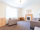 Thumbnail Semi-detached house for sale in Wellesley Road, Buckhaven, Leven