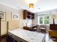 Thumbnail Flat for sale in Pegasus Court, Albany Place, Egham, Surrey