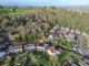 Thumbnail Detached house for sale in Hawthorn Heights, Worle, Weston-Super-Mare