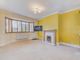 Thumbnail Semi-detached house for sale in Mercia Road, Cardiff