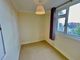 Thumbnail Flat for sale in Llanishen Court, Llanishen