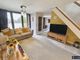 Thumbnail Detached house for sale in Ousterne Lane, Fillongley, Coventry