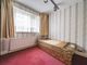 Thumbnail Flat for sale in St. Edmunds Terrace, London