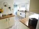 Thumbnail Semi-detached house for sale in Hollins Lane, Sheffield, South Yorkshire