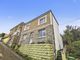 Thumbnail Detached house for sale in Bon Cot Road, Newlyn, Penzance