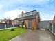 Thumbnail Semi-detached house for sale in Trent Way, Kearsley, Bolton, Greater Manchester