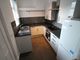 Thumbnail Terraced house to rent in Psalter Lane, Sheffield