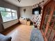 Thumbnail Semi-detached house for sale in Second Avenue, Rhos On Sea, Colwyn Bay