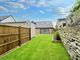 Thumbnail Detached bungalow for sale in High Road, Chilwell, Nottingham