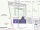 Thumbnail Land for sale in Luxborough Lane, Chigwell