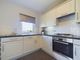 Thumbnail Flat for sale in Broad Cairn Court, Motherwell