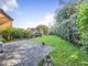 Thumbnail Detached house for sale in Oakleigh, Yeovil