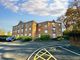 Thumbnail Flat for sale in Newbridge Road, Pontllanfraith