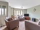 Thumbnail Detached bungalow for sale in Hawthorn Road, Tolleshunt Knights, Maldon