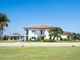 Thumbnail Villa for sale in 4785 Trofa, Portugal