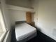 Thumbnail Flat to rent in St. Peters Street, Huddersfield