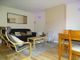 Thumbnail Flat to rent in Lismore Close, Isleworth