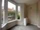 Thumbnail Property for sale in Sandon Street, Waterloo, Liverpool