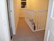 Thumbnail Semi-detached house to rent in Westfield Road, Barton Upon Humber