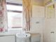 Thumbnail Semi-detached house for sale in Staindale Road, Scunthorpe