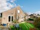 Thumbnail Detached house for sale in Holme Lane, Sutton-In-Craven, Keighley