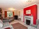 Thumbnail Detached house for sale in Milnholme, Bolton, Greater Manchester