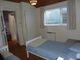 Thumbnail Cottage for sale in Beach Cottage The Bay, Strachur