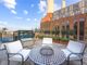 Thumbnail Flat for sale in Switch House West, Circus Road West, Battersea Power Statio, London