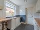 Thumbnail Semi-detached house for sale in Headley Road, Bristol
