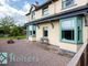 Thumbnail Detached house for sale in The Rockeries, Weston Road, Bucknell