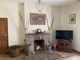 Thumbnail Farmhouse for sale in Lea, Ross-On-Wye