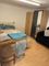 Thumbnail Flat to rent in Southend Road, Woodford Green