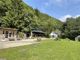 Thumbnail Detached house for sale in Cenarth, Newcastle Emlyn, Ceredigion