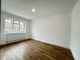 Thumbnail Terraced house to rent in Pollard Close, London