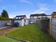 Thumbnail Semi-detached house for sale in Warwick Way, North Anston, Sheffield